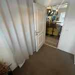 Apartment Hei-ho-way Tangstedt