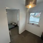 Apartment Hei-ho-way *