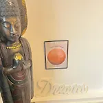 Hei-ho-way *
