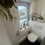 Apartment Hei-ho-way