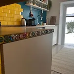 Hei-ho-way Tangstedt